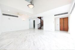 Nassim Jade (D10), Condominium #534983821